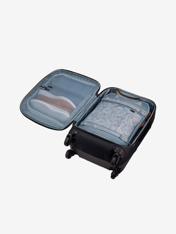 Thule Thule Subterra 2 crni ručni kofer 55 cm