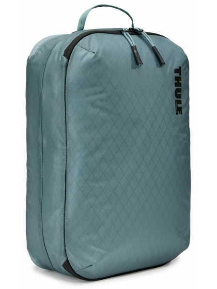 Thule Blue Thule čist/prljav organizator putovanja