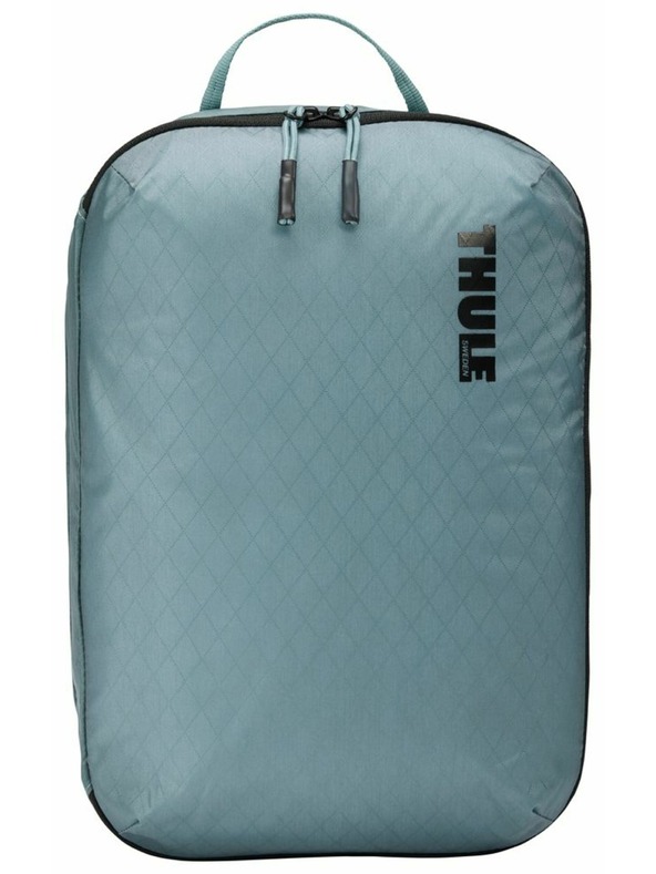 Thule Blue Thule čist/prljav organizator putovanja
