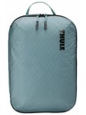 Thule Blue Thule čist/prljav organizator putovanja