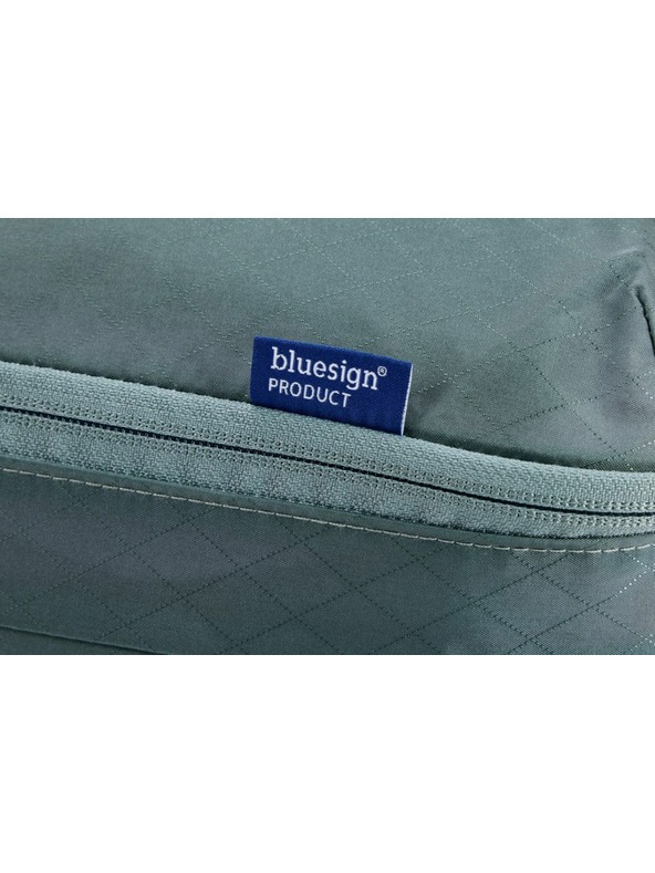 Thule Blue Thule čist/prljav organizator putovanja