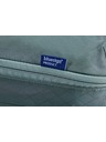 Thule Blue Thule čist/prljav organizator putovanja