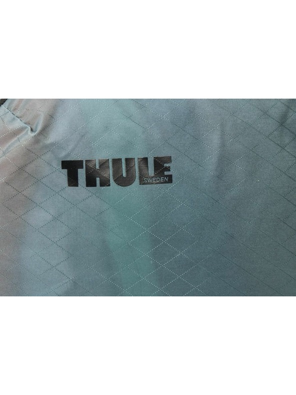 Thule Blue Thule čist/prljav organizator putovanja