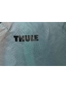 Thule Blue Thule čist/prljav organizator putovanja