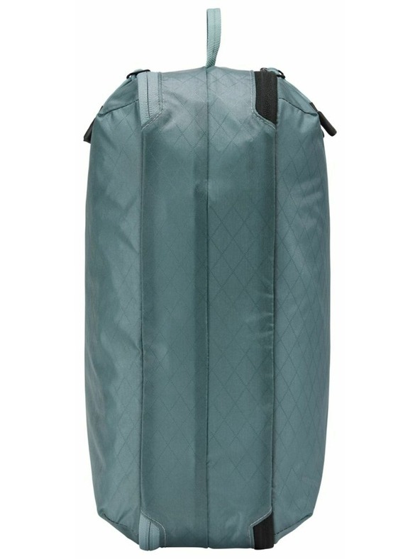 Thule Blue Thule čist/prljav organizator putovanja