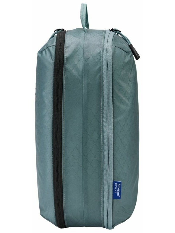 Thule Blue Thule čist/prljav organizator putovanja