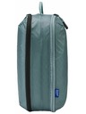 Thule Blue Thule čist/prljav organizator putovanja