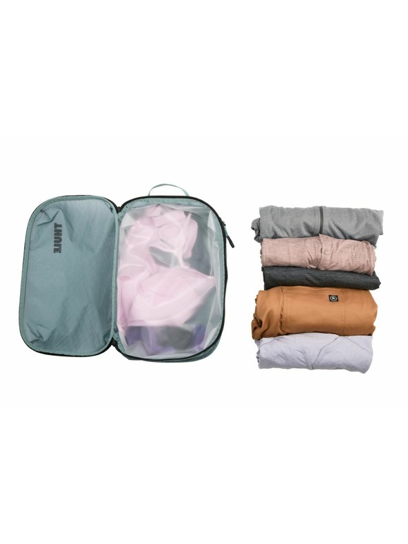 Thule Blue Thule čist/prljav organizator putovanja