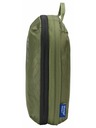 Thule Zelena kompresijska torba mala Thule