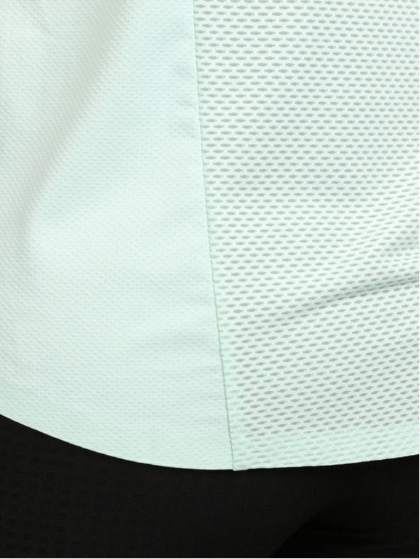 Kilpi Ženska funkcionalna majica Kilpi LIMED-W Menthol