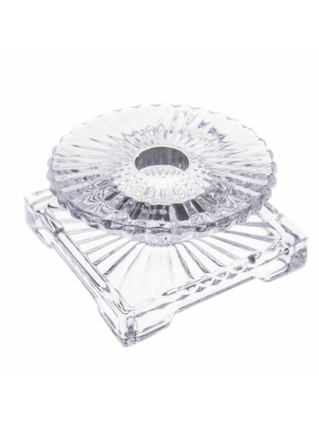 Casa de Engel Stakleni świjetnjak, 1/36