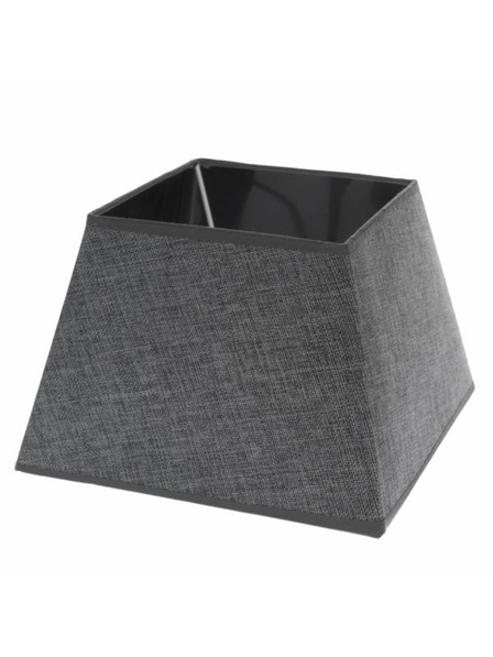 Casa de Engel Sjenilo lampe, 0/12