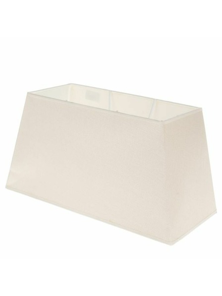 Casa de Engel Sjenilo lampe, 0/6