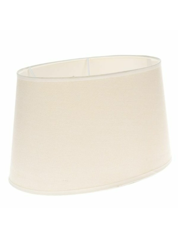 Casa de Engel Sjenilo lampe, 0/24