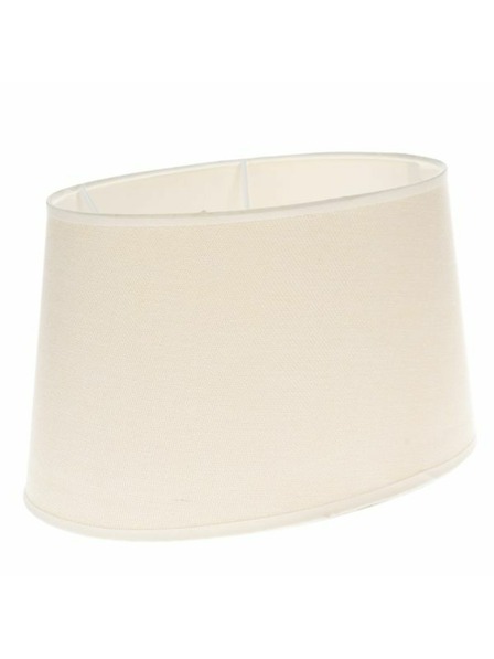 Casa de Engel Sjenilo lampe, 0/24