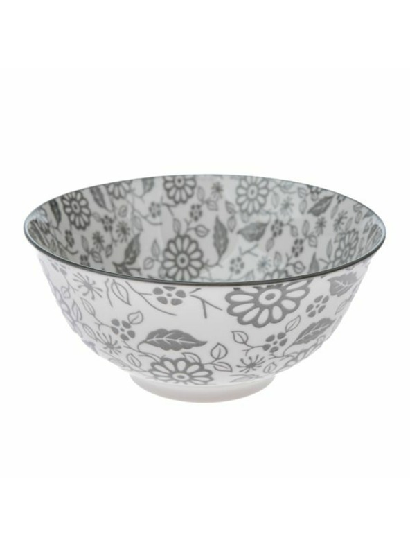 Casa de Engel Porculanska zdjela, 12/36