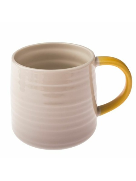 Casa de Engel Keramička šalica, 12/48