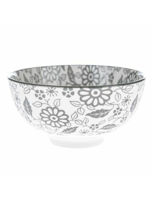 Casa de Engel Porculanska zdjela, 12/72