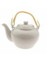 Casa de Engel Porculanska čajnik, II. kvaliteta, 0/36