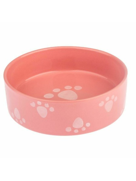 Casa de Engel Keramička zdjela za psa, 6/24