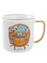 Casa de Engel Porculanska šalica, Zodijak - Rak, 460ml, 6/36