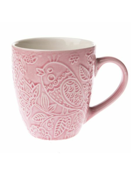 Casa de Engel Keramička šalica, 6/24