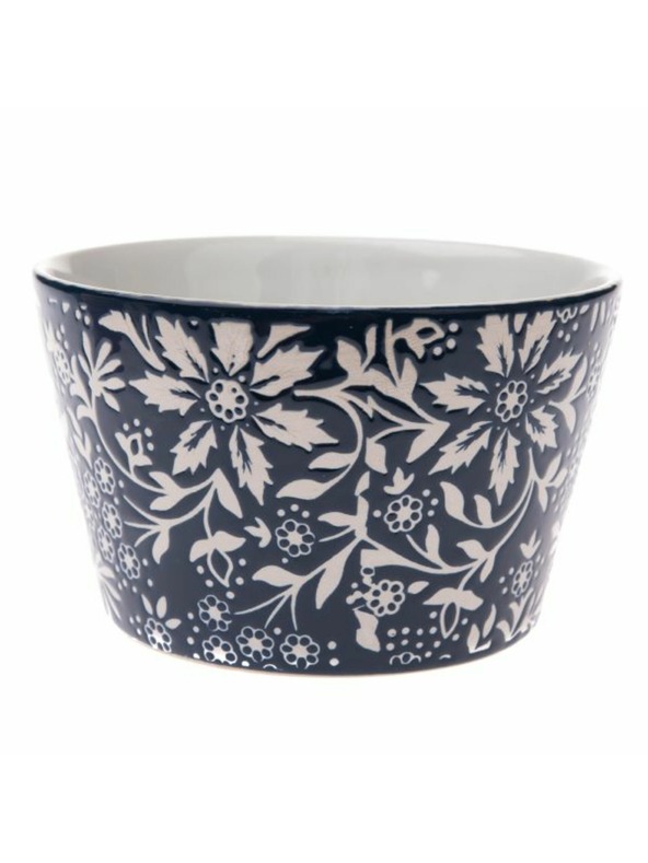 Casa de Engel Keramička zdjela, 6/24