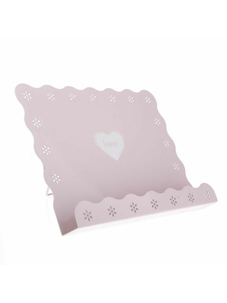 Casa de Engel Limeni stalak za kuharsku knjigu, 0/6