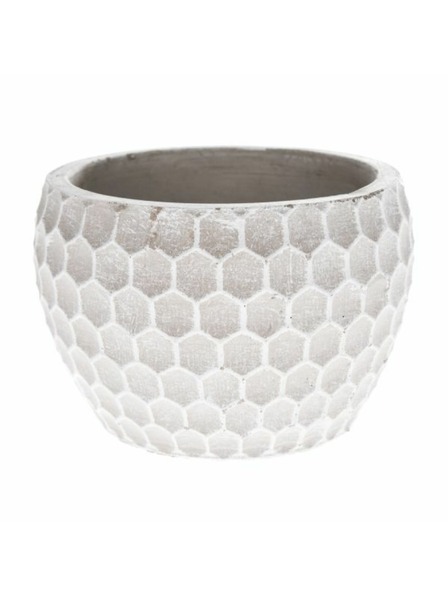 Casa de Engel Betonski lonac, 0/18