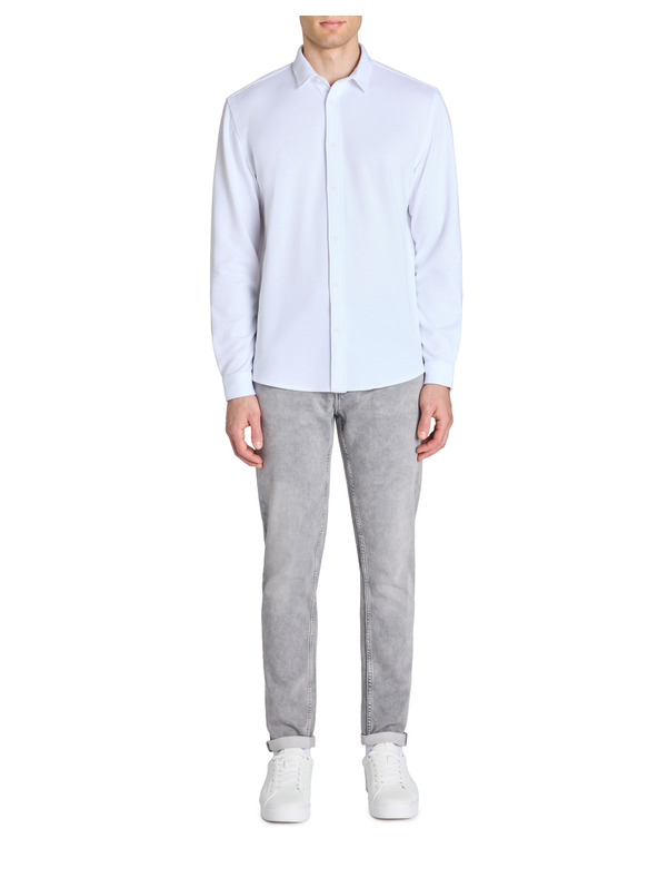 Celio Lahem Celio košulja