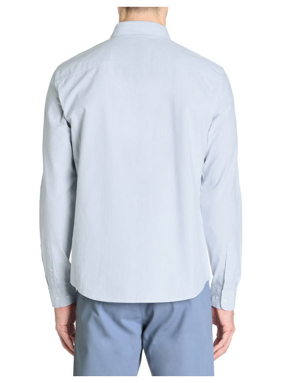 Celio Laray Celio košulja