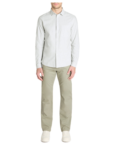 Celio Laray Celio košulja