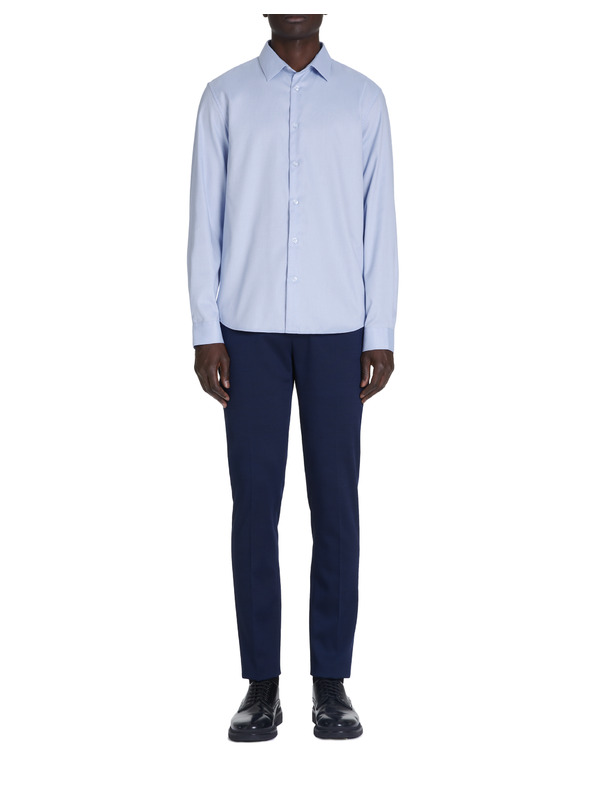 Celio Naroxrg košulja