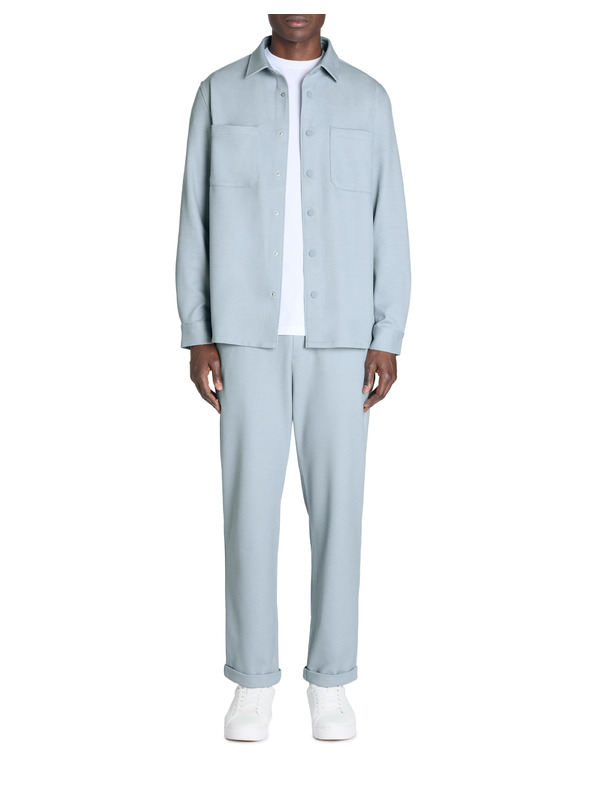 Celio Lapouki Celio košulja