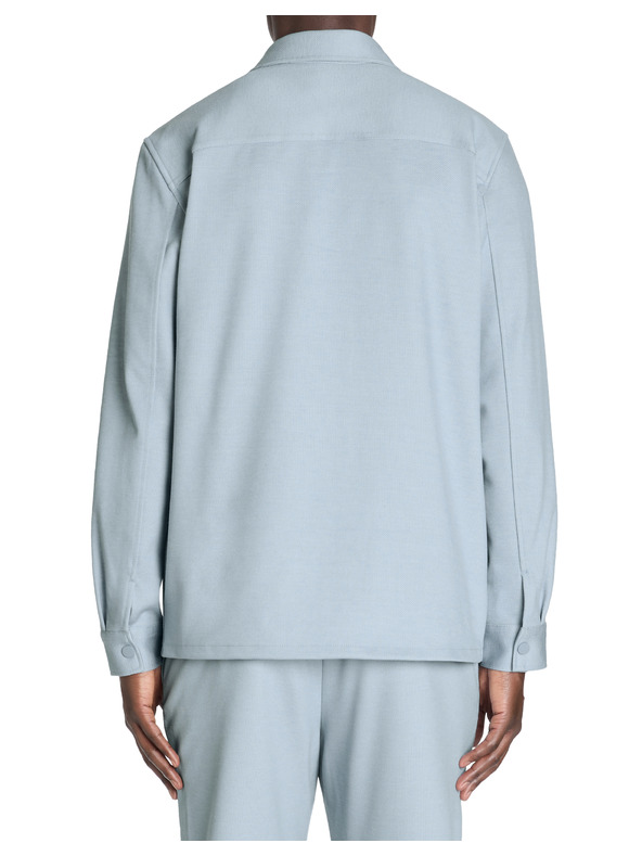 Celio Lapouki Celio košulja