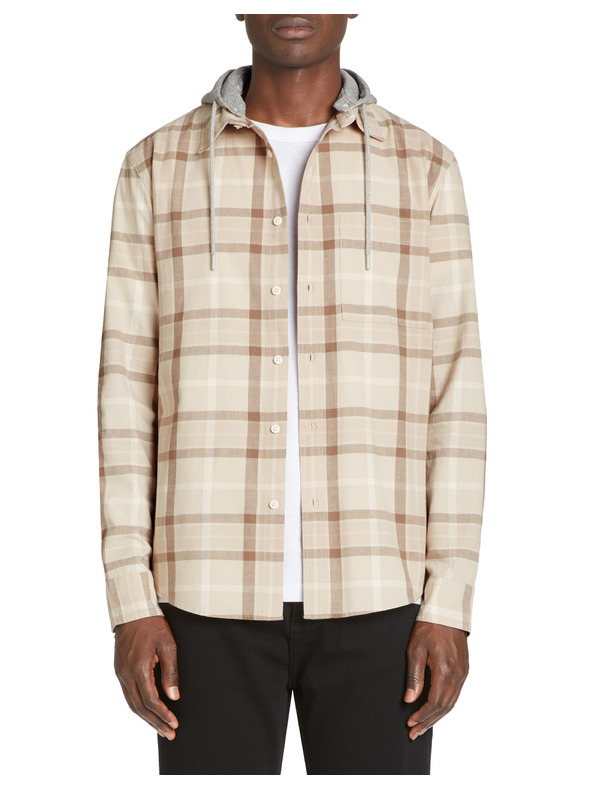 Celio Jacarote gornja košulja