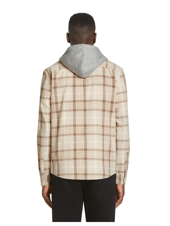 Celio Jacarote gornja košulja