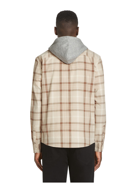 Celio Jacarote gornja košulja