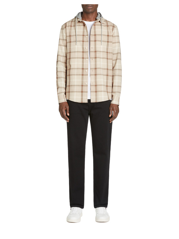 Celio Jacarote gornja košulja