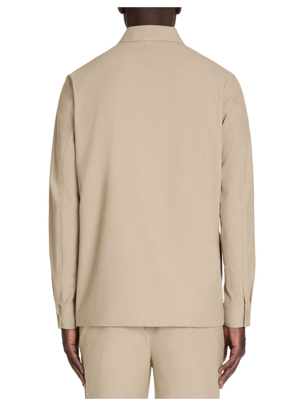 Celio Latouch Celio košulja