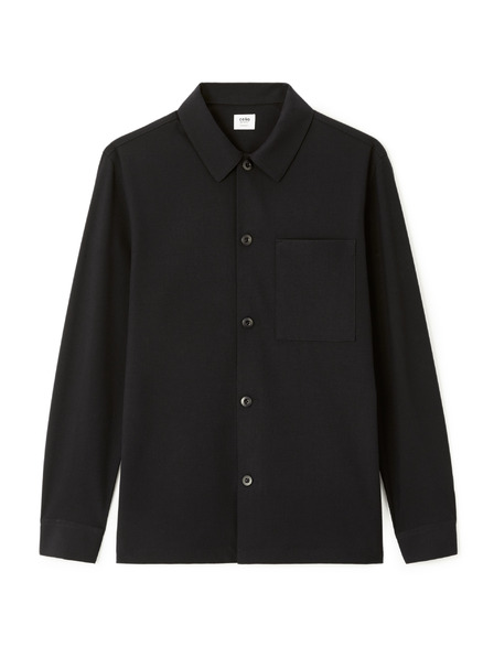 Celio Latouch Celio košulja