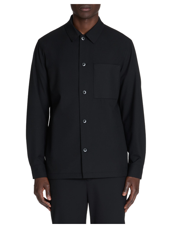 Celio Latouch Celio košulja