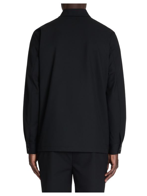 Celio Latouch Celio košulja