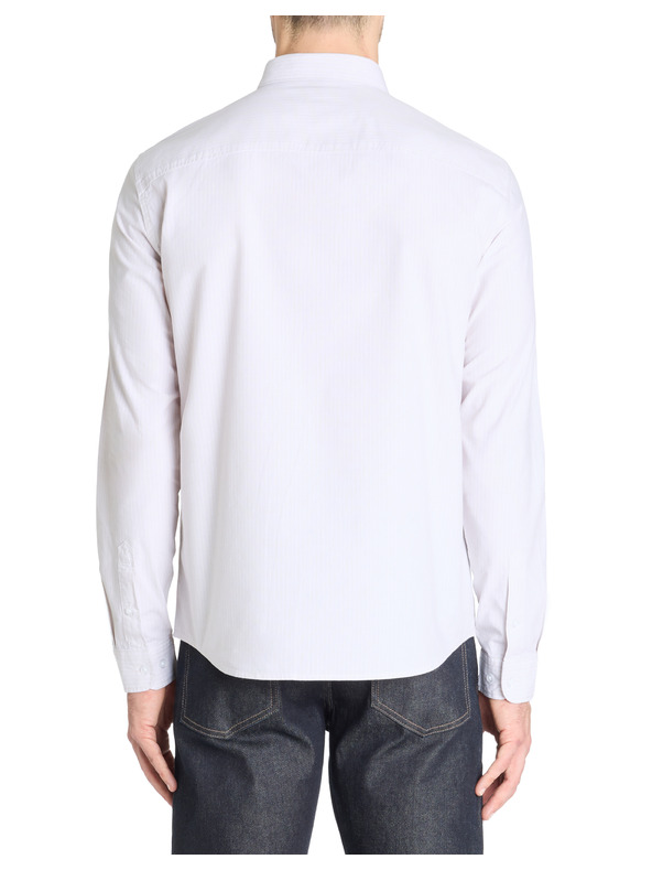 Celio Laray košulja