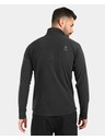 Kilpi Muška flis majica Kilpi ALMERI-M Black