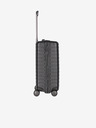 Titan Crni putni kofer Titan Litron Frame S