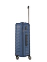 Travelite Travelite Mooby M mornarički kofer
