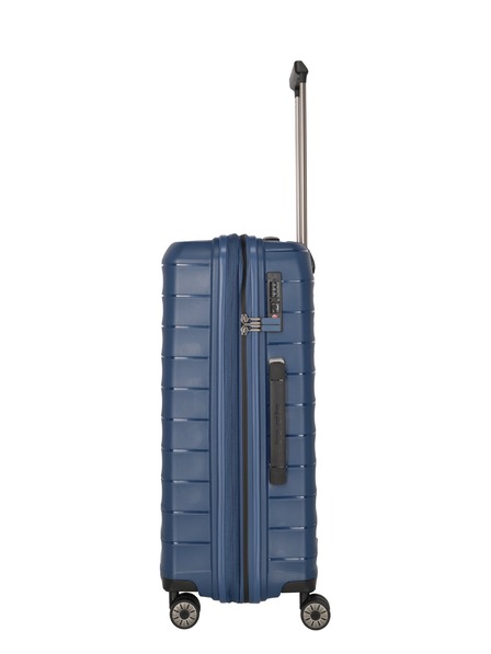 Travelite Travelite Mooby M mornarički kofer