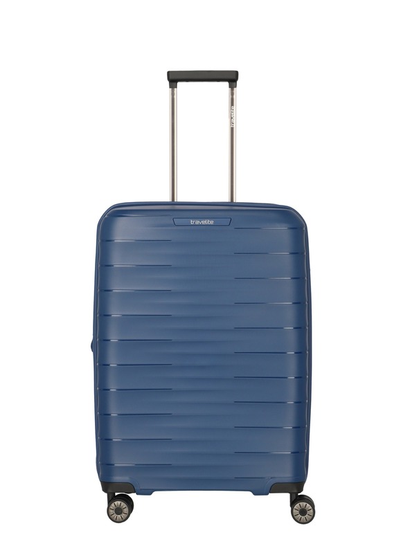 Travelite Travelite Mooby M mornarički kofer