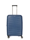 Travelite Travelite Mooby M mornarički kofer
